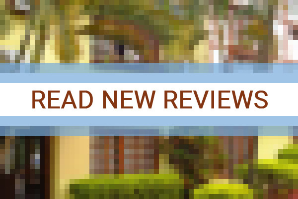 www.hosterialoshelechos.com.ar - check out latest independent reviews