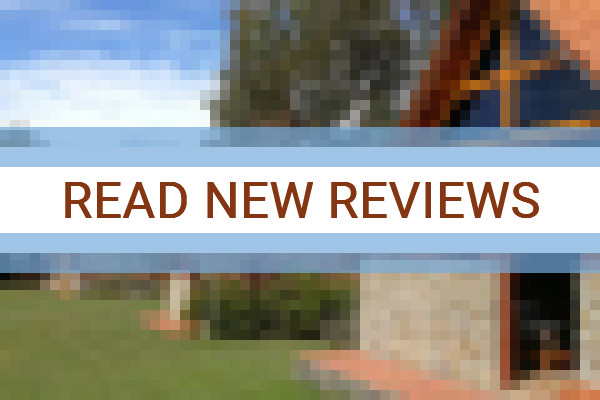 www.hosterialostoldosdelbaritu.site - check out latest independent reviews