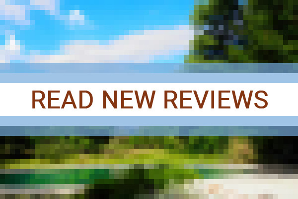 www.hosteriamanantial.com.ar - check out latest independent reviews