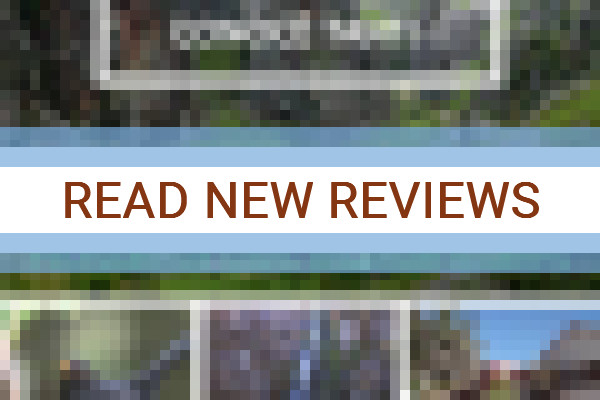 www.hosteriamanantiales.com.ar - check out latest independent reviews