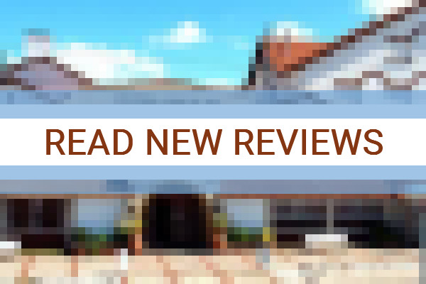 www.hosteriamardeajo.com.ar - check out latest independent reviews