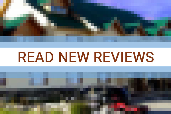 www.hosteriameulen.com.ar - check out latest independent reviews