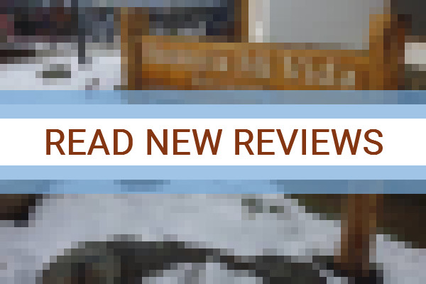 www.hosteriamivida.com.ar - check out latest independent reviews