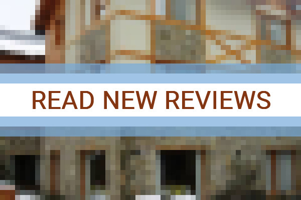 www.hosteriamonteverde.com.ar - check out latest independent reviews