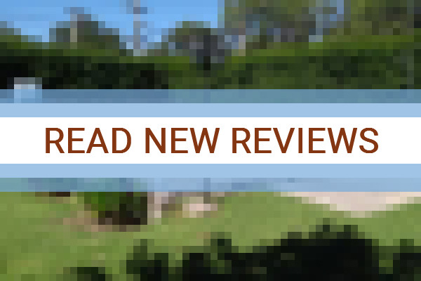 www.hosterianorca.com - check out latest independent reviews