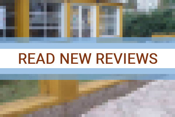 www.hosterianuevosol.com.ar - check out latest independent reviews