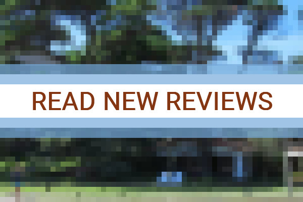 www.hosteriaolimpo.com.ar - check out latest independent reviews