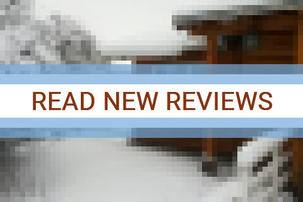 www.hosteriapajaroazul.com.ar - check out latest independent reviews