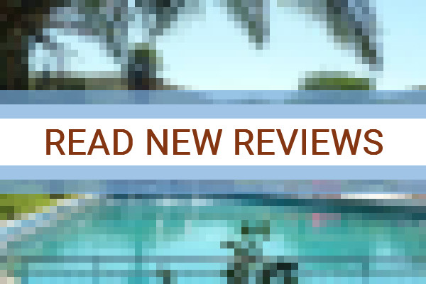 www.hosteriapastoral.com.ar - check out latest independent reviews