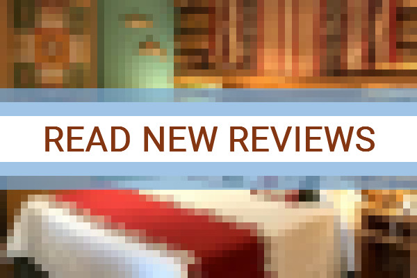 www.hosteriapatagon.com.ar - check out latest independent reviews