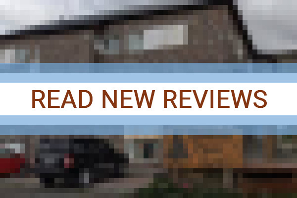 www.hosteriapinoazul.com.ar - check out latest independent reviews