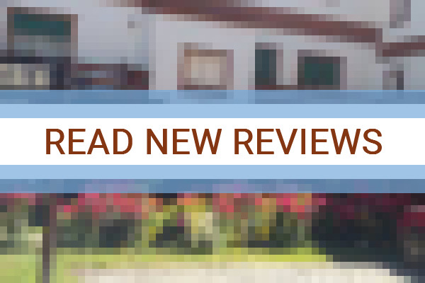 www.hosteriapiuke.com.ar - check out latest independent reviews