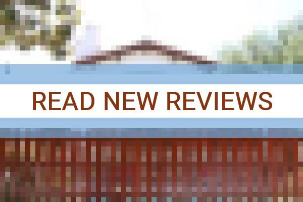 www.hosteriaplaza.com.ar - check out latest independent reviews