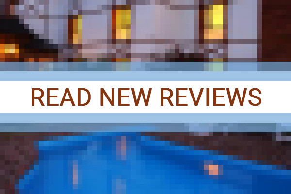 www.hosteriaplazamayor.com.ar - check out latest independent reviews