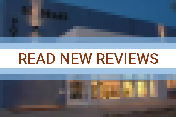 www.hosteriaposadadrake.site - check out latest independent reviews