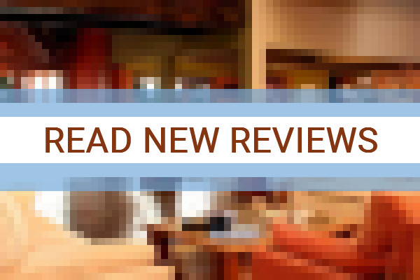 www.hosteriapostasur.com.ar - check out latest independent reviews