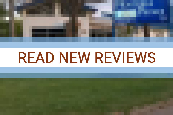 www.hosteriaprince.com.ar - check out latest independent reviews