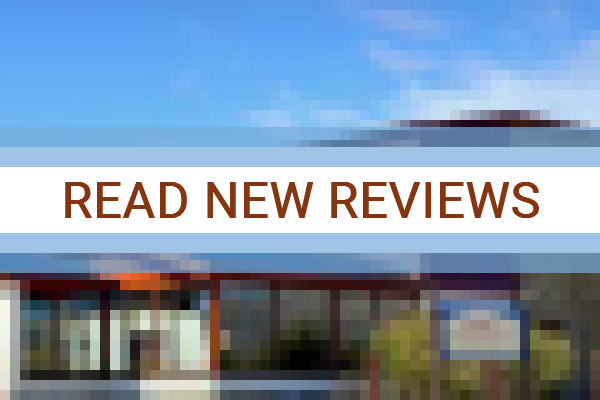www.hosteriapsanjulian.com.ar - check out latest independent reviews