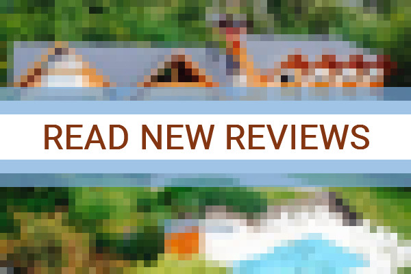 www.hosteriapuertasdelsol.com - check out latest independent reviews