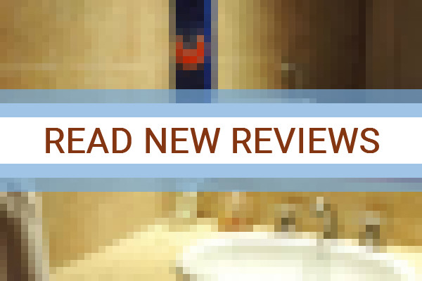 www.hosteriapuertopalos.com.ar - check out latest independent reviews