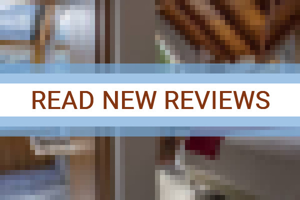www.hosteriapuertosur.com.ar - check out latest independent reviews