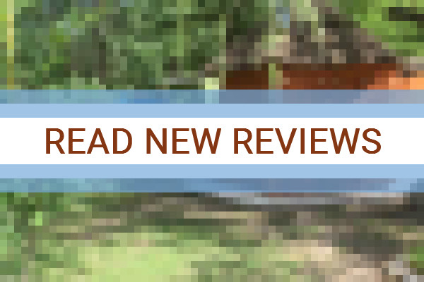 www.hosteriarenca.com - check out latest independent reviews