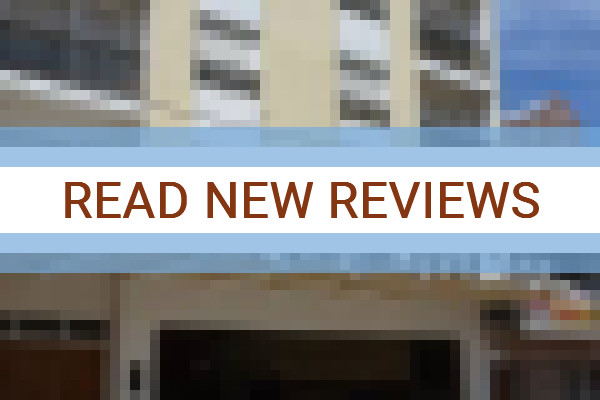 www.hosteriariocolorado.com - check out latest independent reviews
