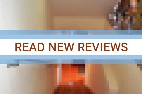 www.hosteriariotoroara.com - check out latest independent reviews