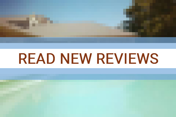 www.hosteriaruphay.com.ar - check out latest independent reviews