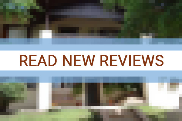 www.hosteriasajonia.com - check out latest independent reviews
