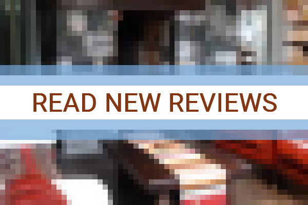 www.hosteriasanmiguel.com.ar - check out latest independent reviews