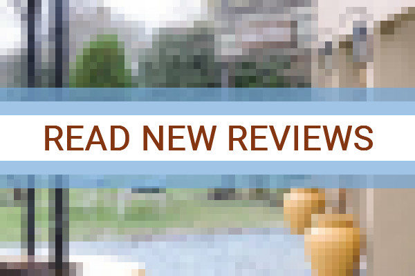 www.hosteriasantamaria.com.ar - check out latest independent reviews