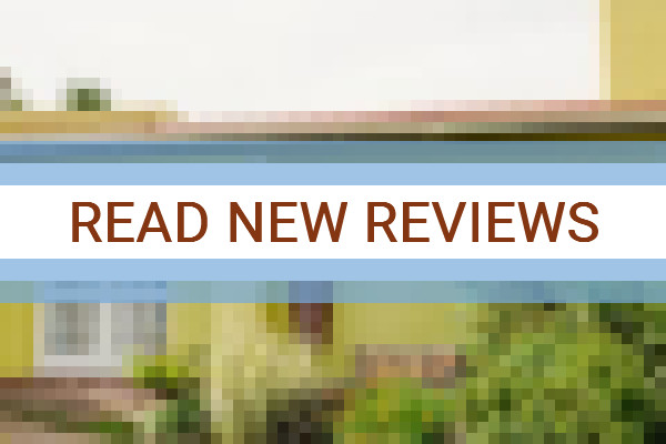 www.hosteriasuyana.com.ar - check out latest independent reviews