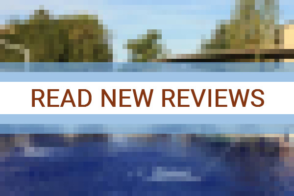 www.hosteriasyposadas.com.ar - check out latest independent reviews