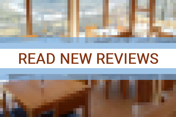 www.hosteriavarvarco.com.ar - check out latest independent reviews