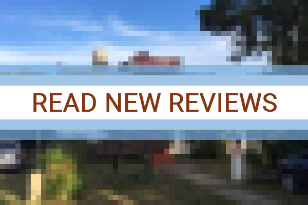 www.hosteriavechiacosta.com.ar - check out latest independent reviews