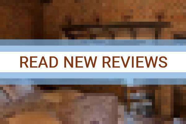 www.hosteriaybodega.com.ar - check out latest independent reviews