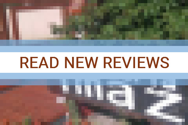 www.hosteriaymaz.com.ar - check out latest independent reviews
