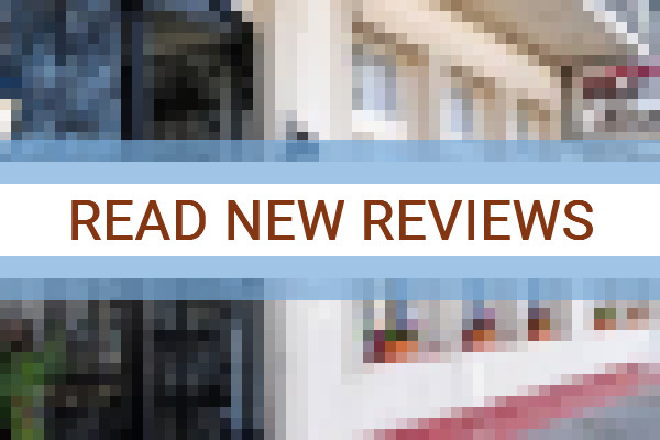 www.hotel-abadia.com.ar - check out latest independent reviews