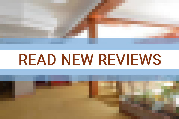 www.hotel-amancay.com.ar - check out latest independent reviews