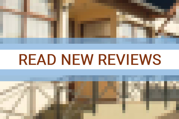 www.hotel-austral.com.ar - check out latest independent reviews