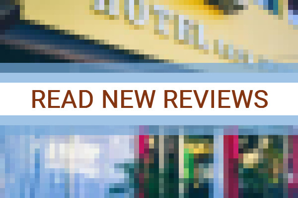 www.hotel-casagrande.com.ar - check out latest independent reviews