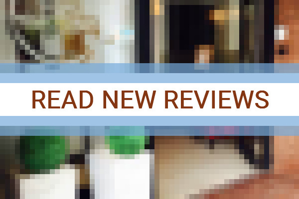 www.hotel-cervantes.com.ar - check out latest independent reviews