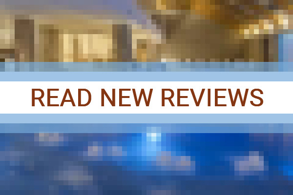 www.hotel-cristal.com.ar - check out latest independent reviews