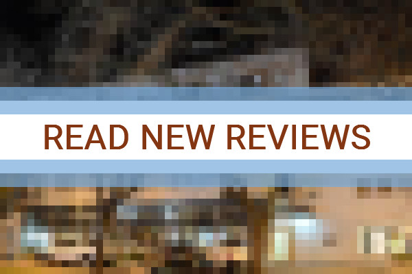 www.hotel-delparque.com.ar - check out latest independent reviews