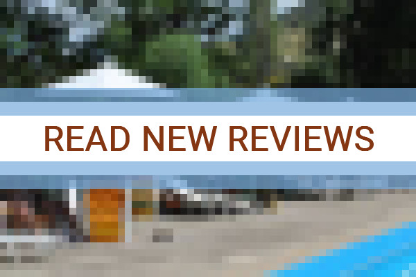 www.hotel-elcondor.com.ar - check out latest independent reviews