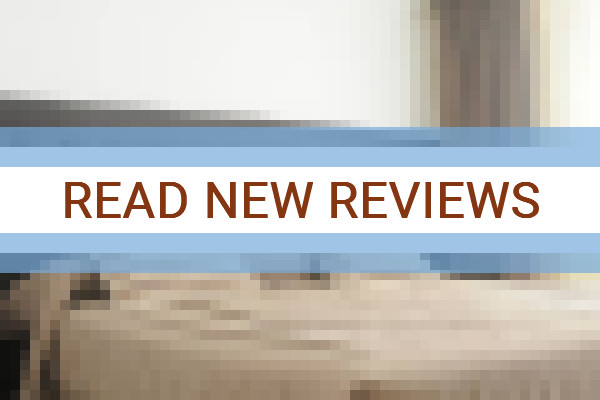 www.hotel-embajador.com - check out latest independent reviews