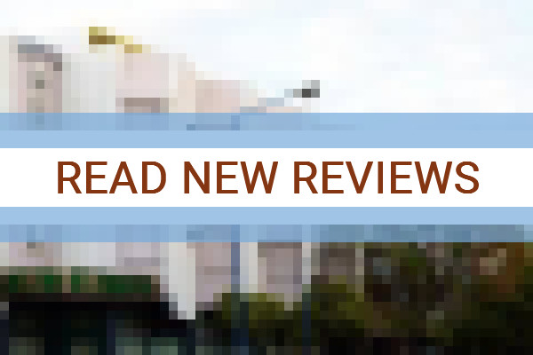 www.hotel-huemul.com - check out latest independent reviews