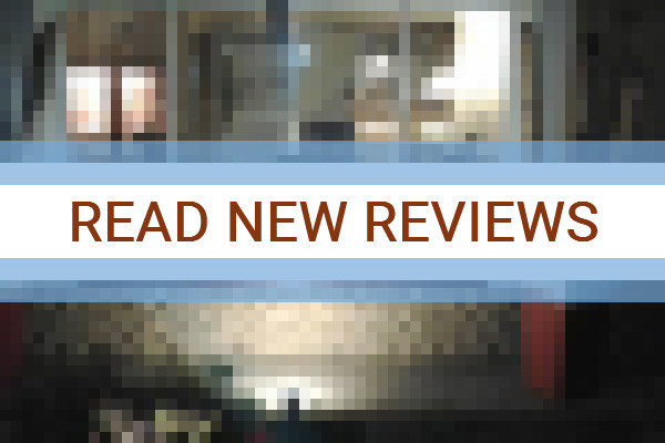 www.hotel-ideal.com.ar - check out latest independent reviews