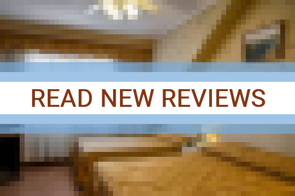www.hotel-internacional.com.ar - check out latest independent reviews